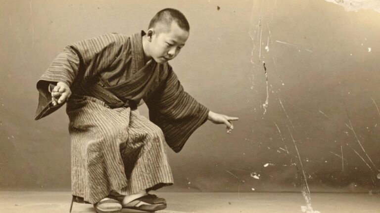 メモリアルムービー - シンプル1