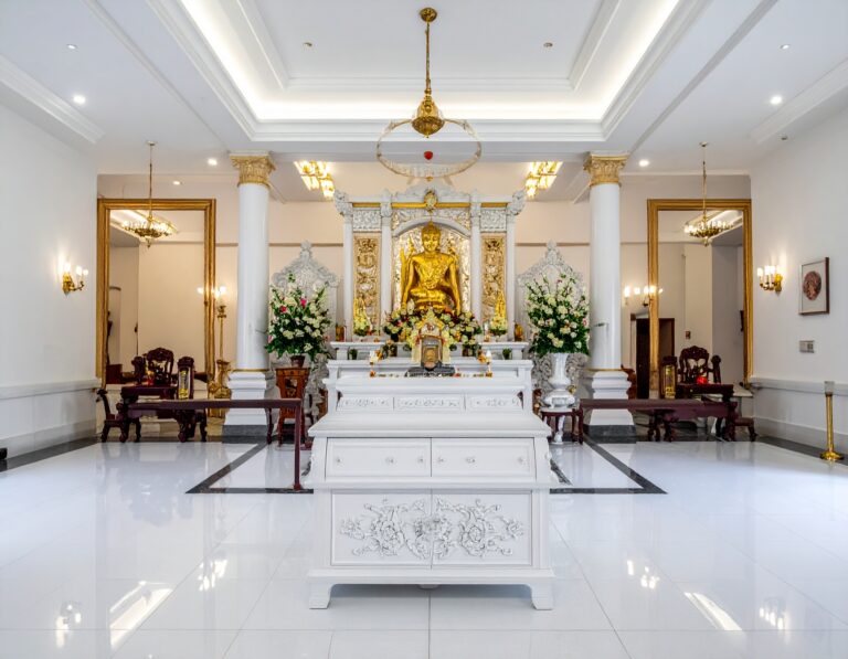 【iPhone/Android対応】スマホだけで葬儀ムービーを簡単に作る方法