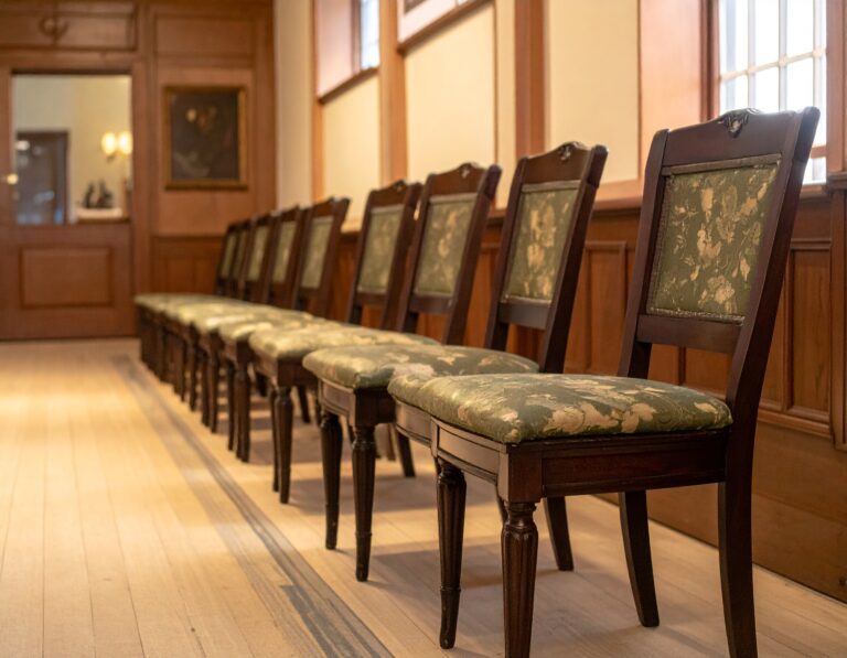 葬儀前日の徹夜は辛い…自作の負担を減らす最短準備術