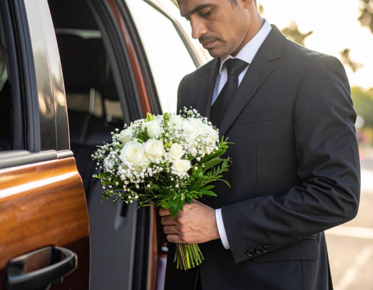 手抜きに見えない！メモリアルムービーを時短で感動的に作成するコツ