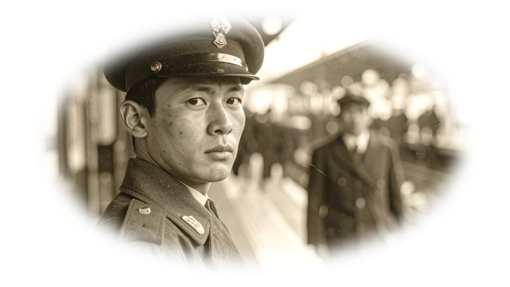 メモリアルムービー – あゆみの軌跡