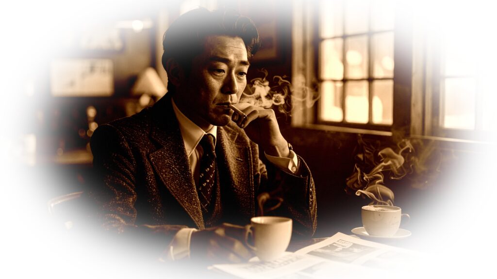 メモリアルムービー – クラシックフィルム横（写真30枚）