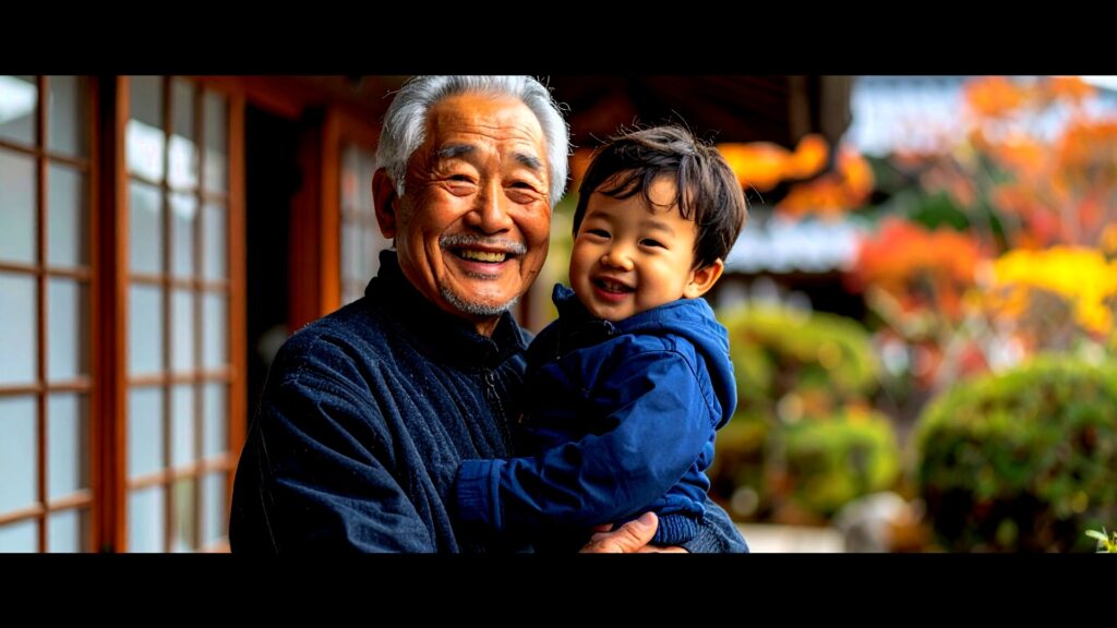 メモリアルムービー – シネスコープ（写真30枚）