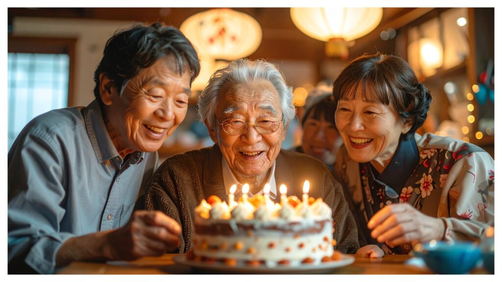 メモリアルムービー – ソフトフレーム（写真30枚）