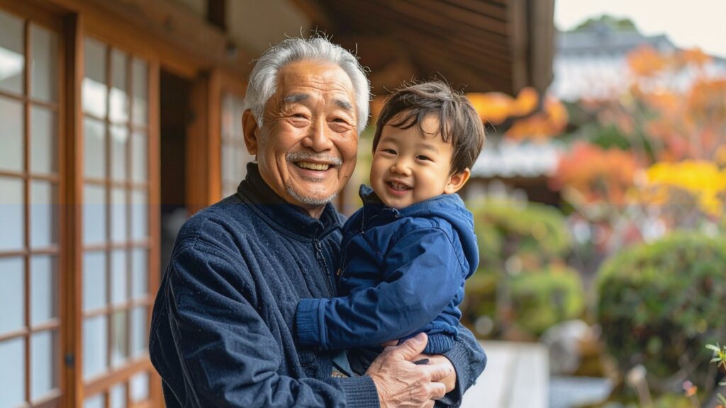 メモリアルムービー – ダブルトーン（写真30枚）