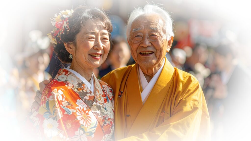 メモリアルムービー – フェザーエッジ（写真30枚）