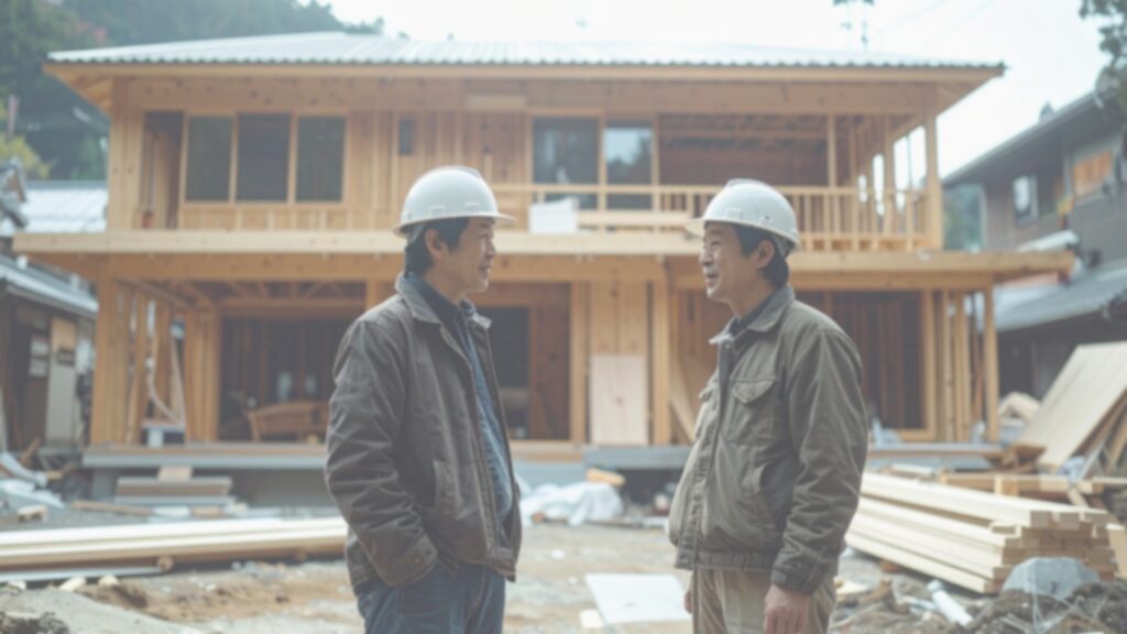 メモリアルムービー – フォグ（写真30枚）