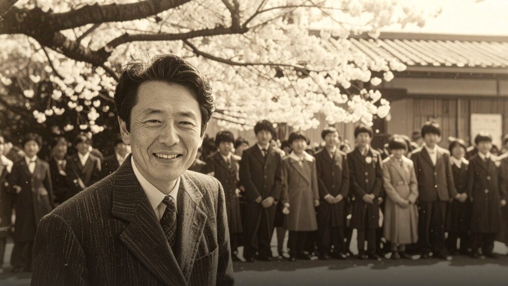 メモリアルムービー – グラデーションマスク（写真30枚）