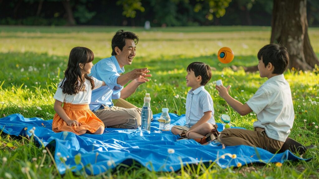 メモリアルムービー – トップライト（写真30枚）