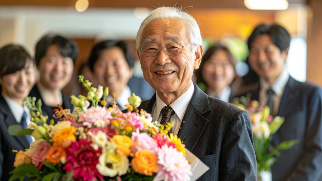 メモリアルムービー – コーナーグロー（写真30枚）