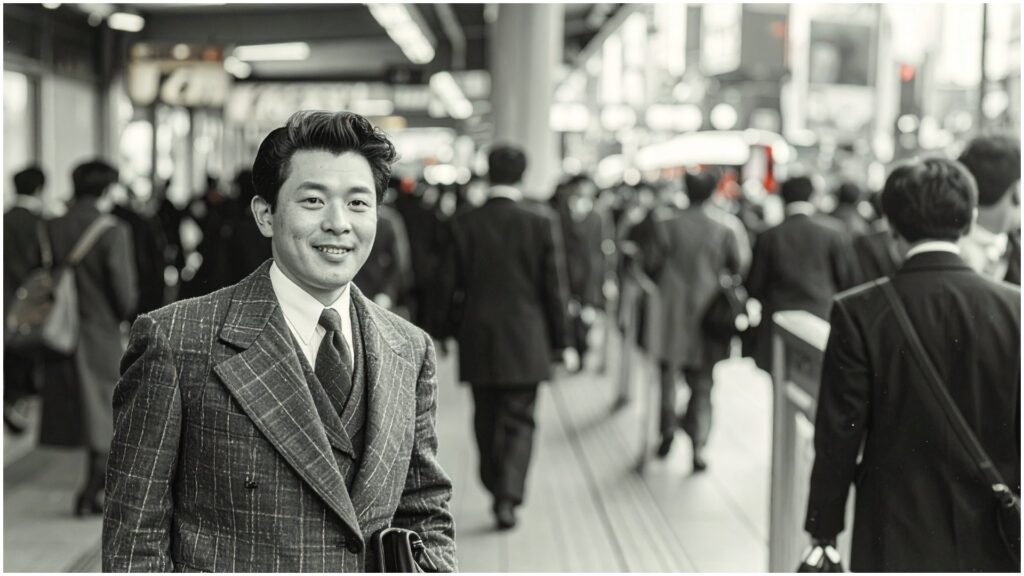 メモリアルムービー – ホワイトエッジ（写真30枚）