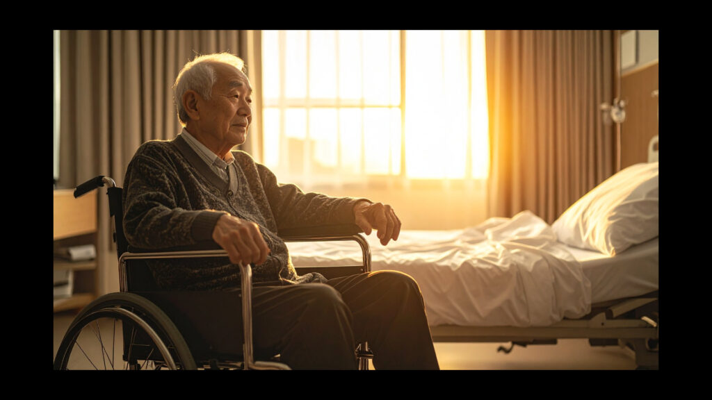 メモリアルムービー – ズームアウト（写真30枚）