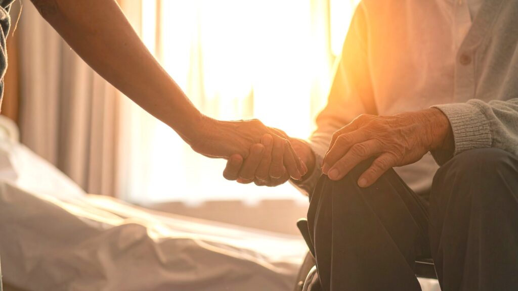 メモリアルムービー – ウォームトーン（写真30枚）