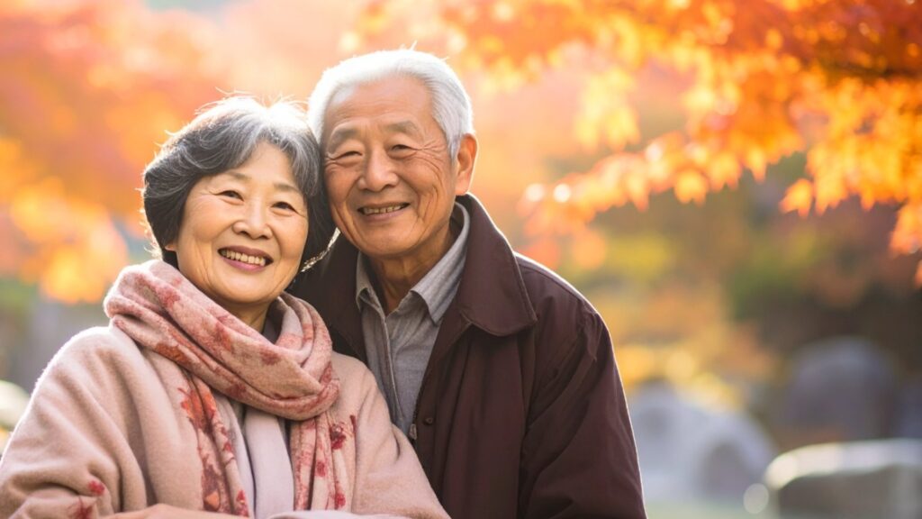 メモリアルムービー – パンレフト（写真30枚）