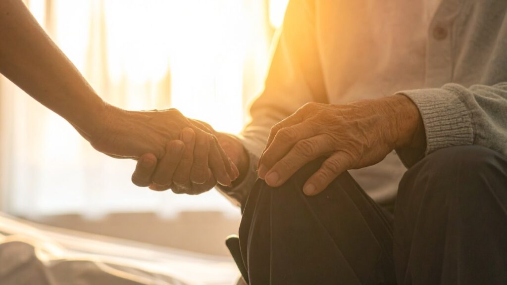 メモリアルムービー – パンライト（写真30枚）