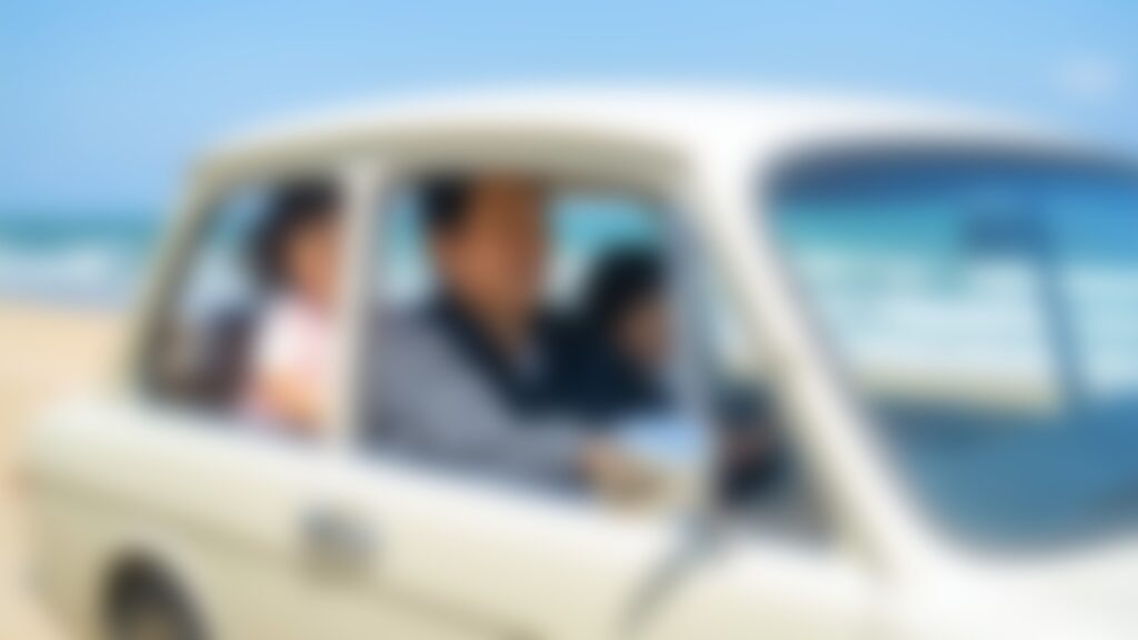 メモリアルムービー – ブラー＋ラウンド（写真30枚）