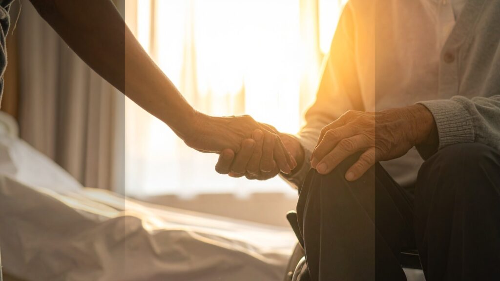 メモリアルムービー – サイドシャドウ（写真30枚）