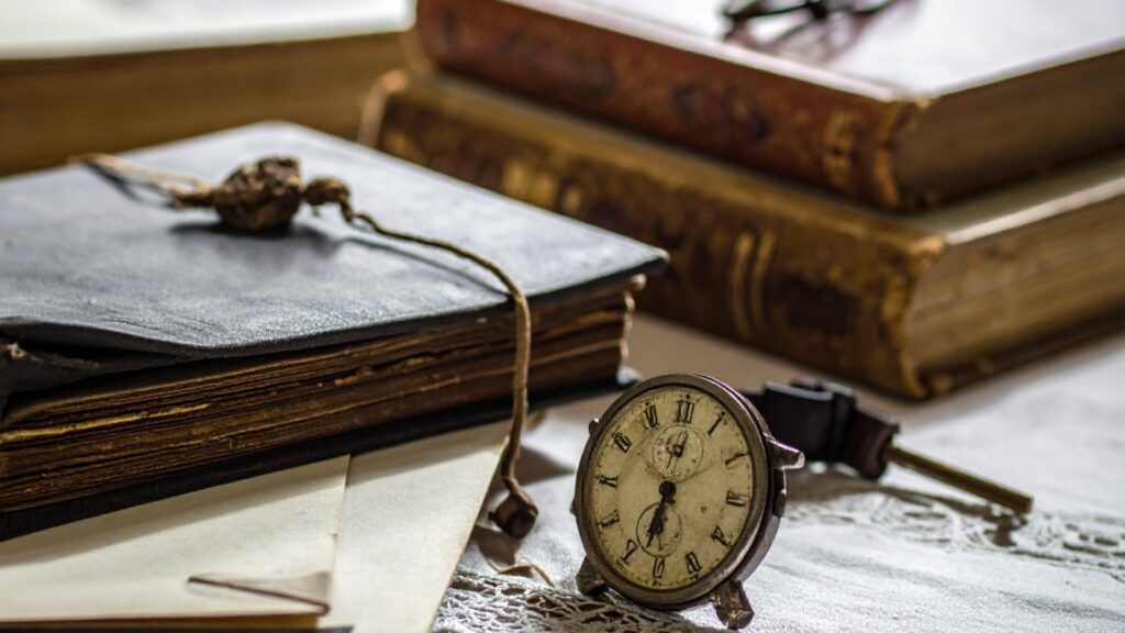 メモリアルムービー – パンアップ（写真30枚）