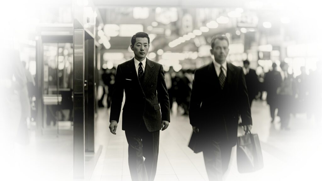 メモリアルムービー – ローキー（写真30枚）