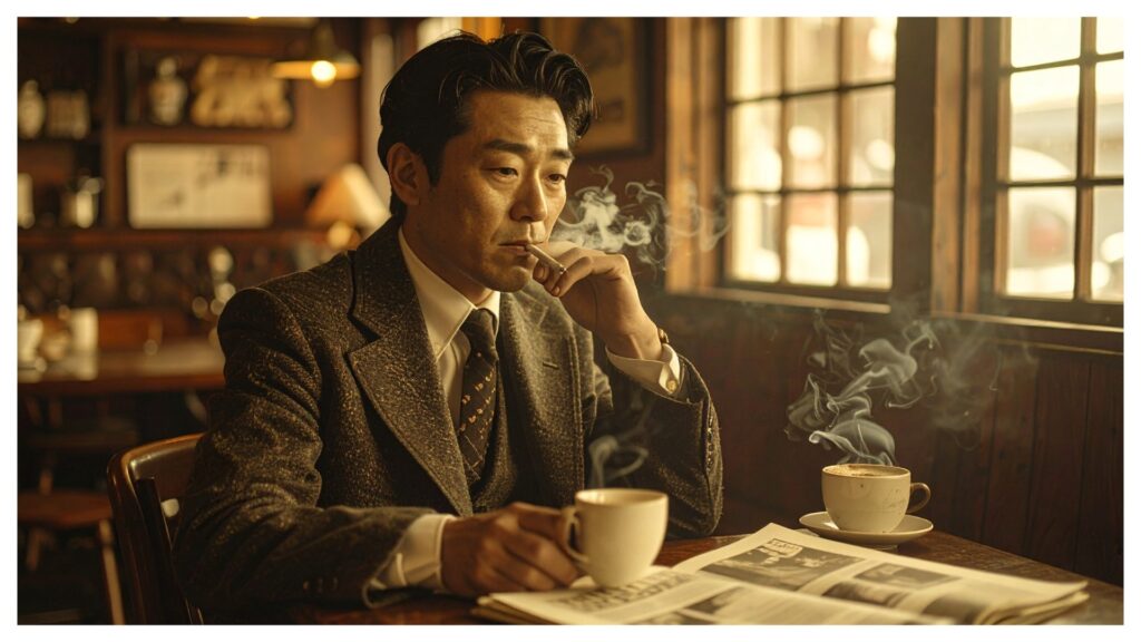 メモリアルムービー – ライトフレーム（写真30枚）