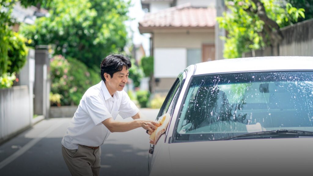 メモリアルムービー – フォトキャプション（写真30枚）