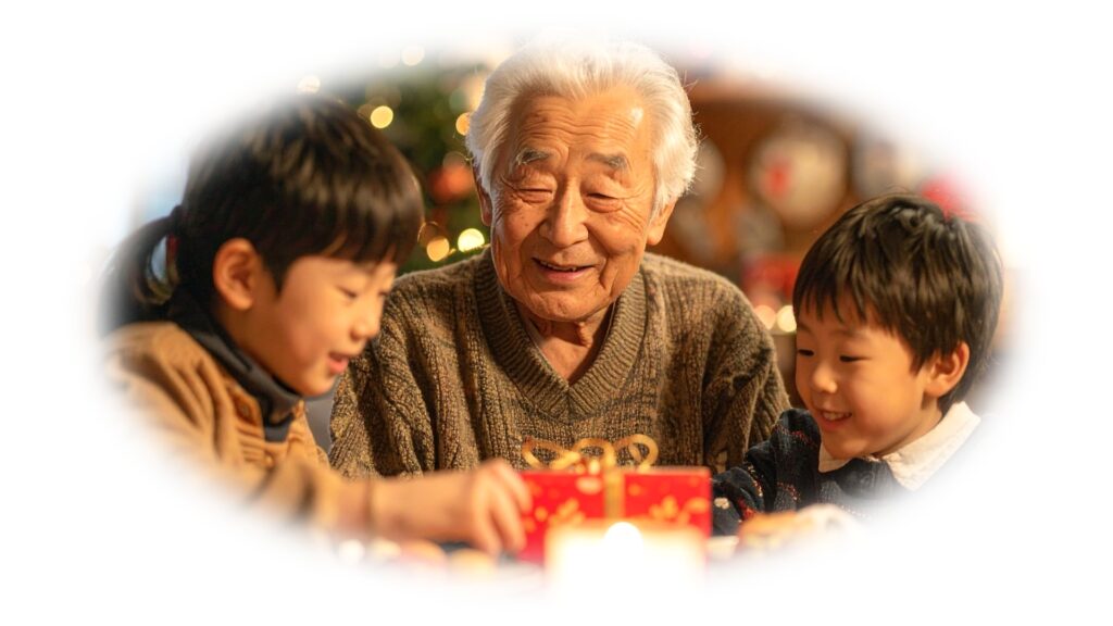 メモリアルムービー – ミニマル（写真30枚）