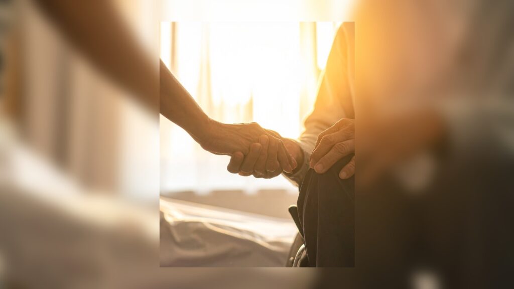 メモリアルムービー – ブラー＋ポートレート（写真30枚）