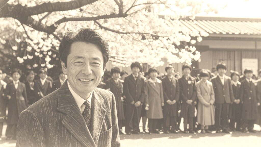 メモリアルムービー – ハイキー（写真30枚）