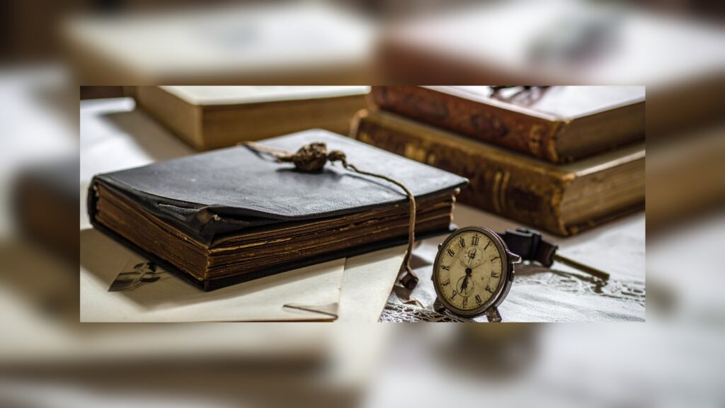 メモリアルムービー – ブラー＋ランドスケープ（写真30枚）