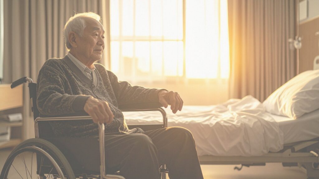 メモリアルムービー – フェイデッド（写真30枚）