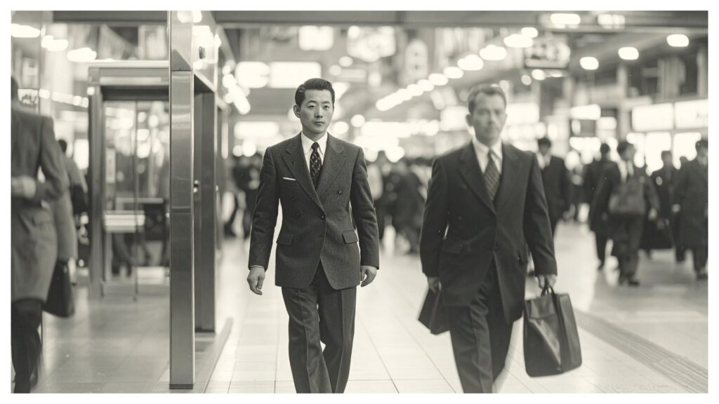 メモリアルムービー – トリプルライン（写真30枚）