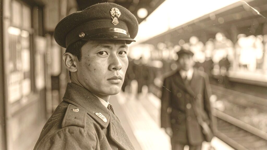 メモリアルムービー – ボトムウォーム（写真30枚）