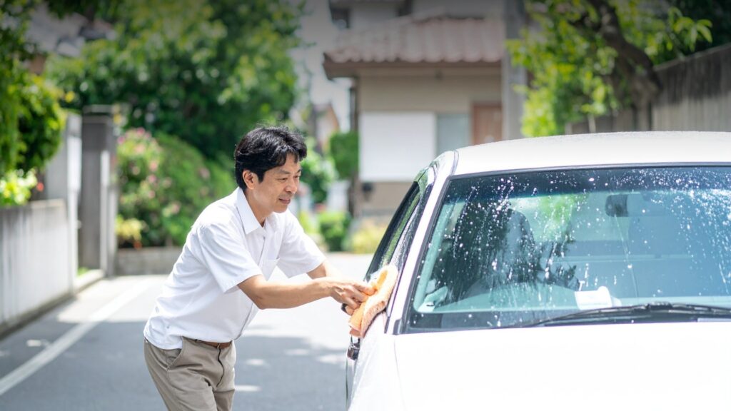 メモリアルムービー – トップグラデーション（写真30枚）