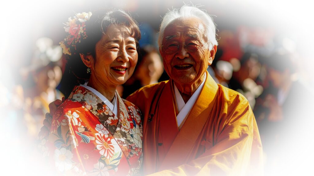 メモリアルムービー – ハイコントラスト（写真30枚）