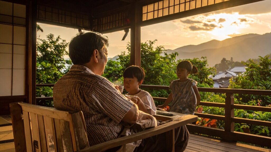 メモリアルムービー – パンダウン（写真30枚）