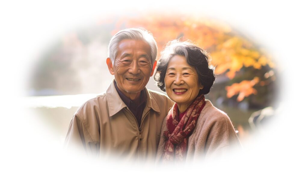 メモリアルムービー – マット＋ゴールド（写真30枚）