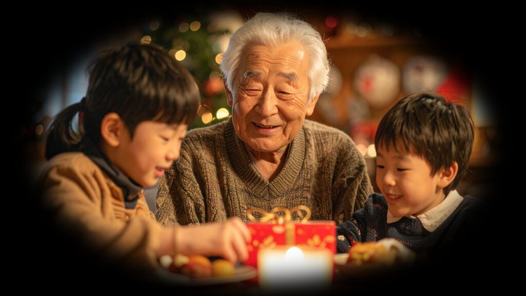 メモリアルムービー – オーバルマスク（写真30枚）