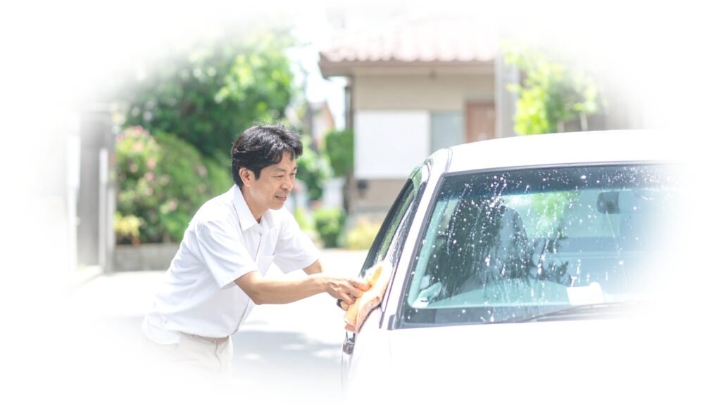 メモリアルムービー – クリーム＋ビネット（写真30枚）