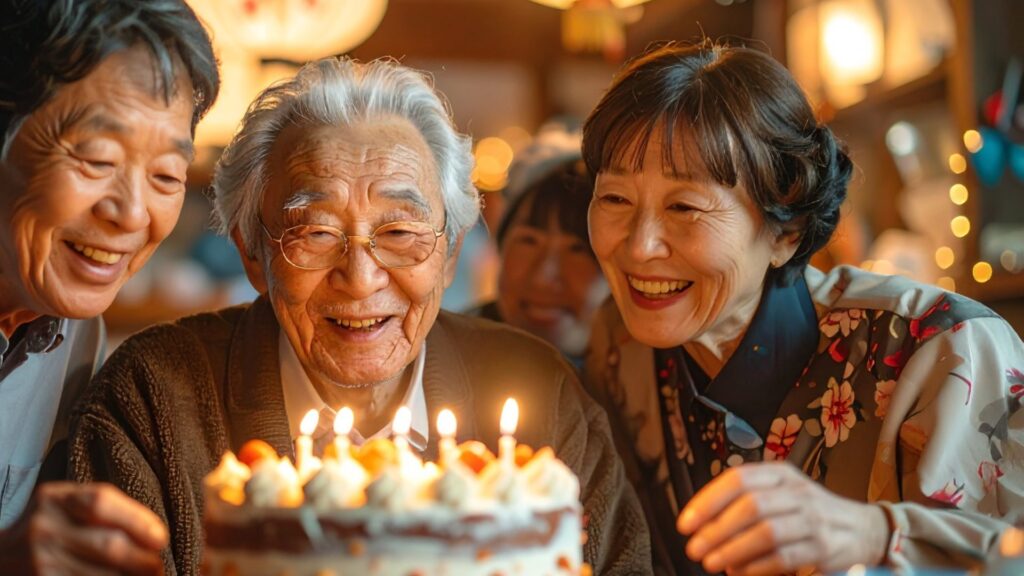 メモリアルムービー – パンダイアゴナル（写真30枚）