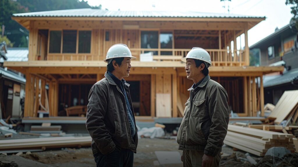 メモリアルムービー – ボトムフェードブラック（写真30枚）