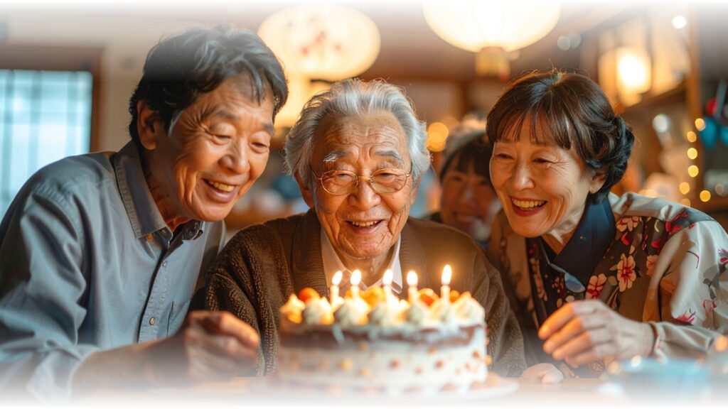 メモリアルムービー – ホワイトマスク上下（写真30枚）