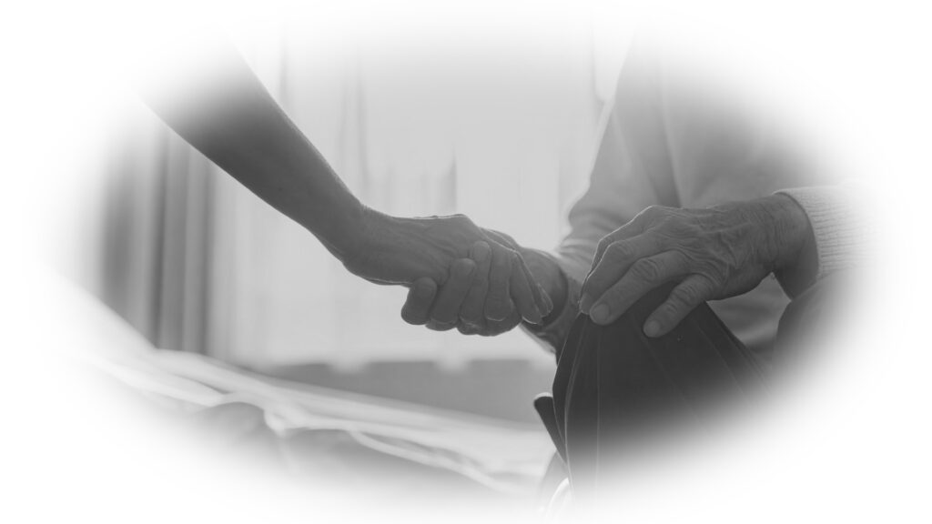 メモリアルムービー – モノクロ＋レッド（写真30枚）