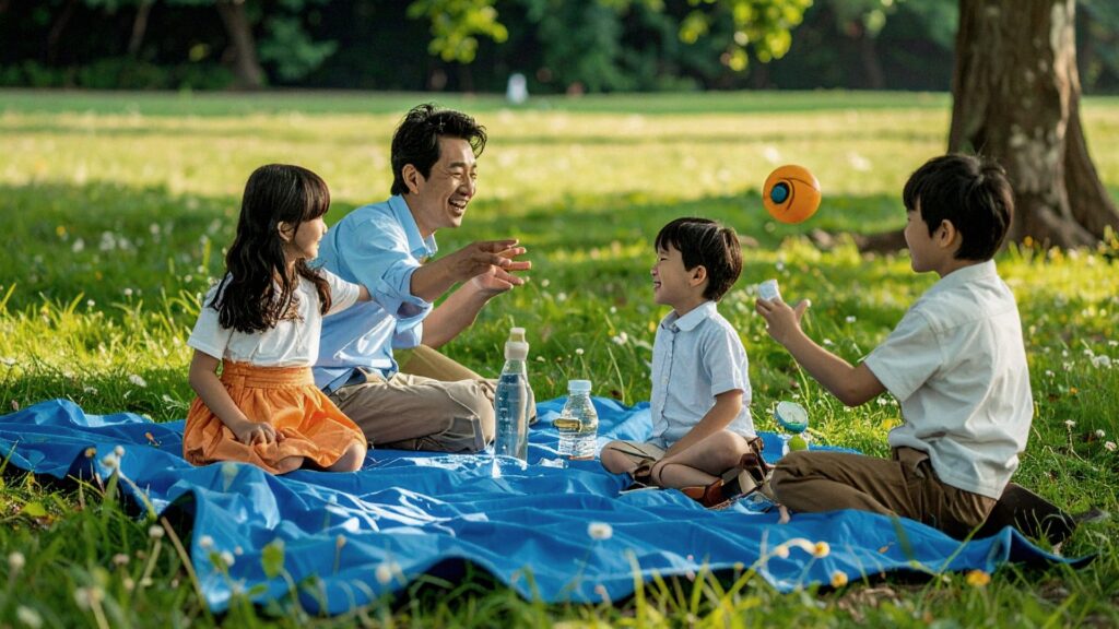 メモリアルムービー – グレイントーン（写真30枚）