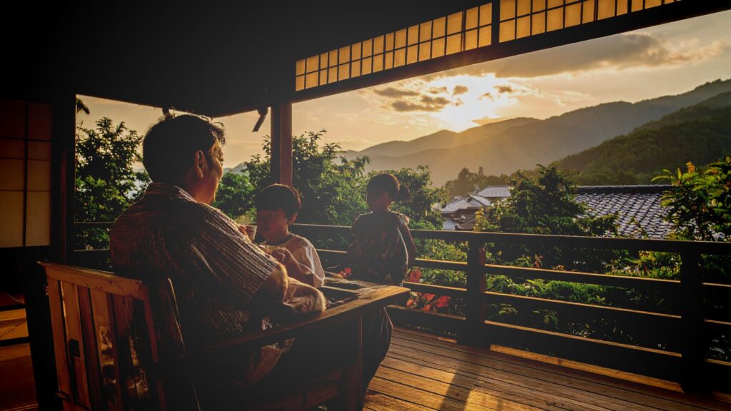 メモリアルムービー – センターライン（写真30枚）