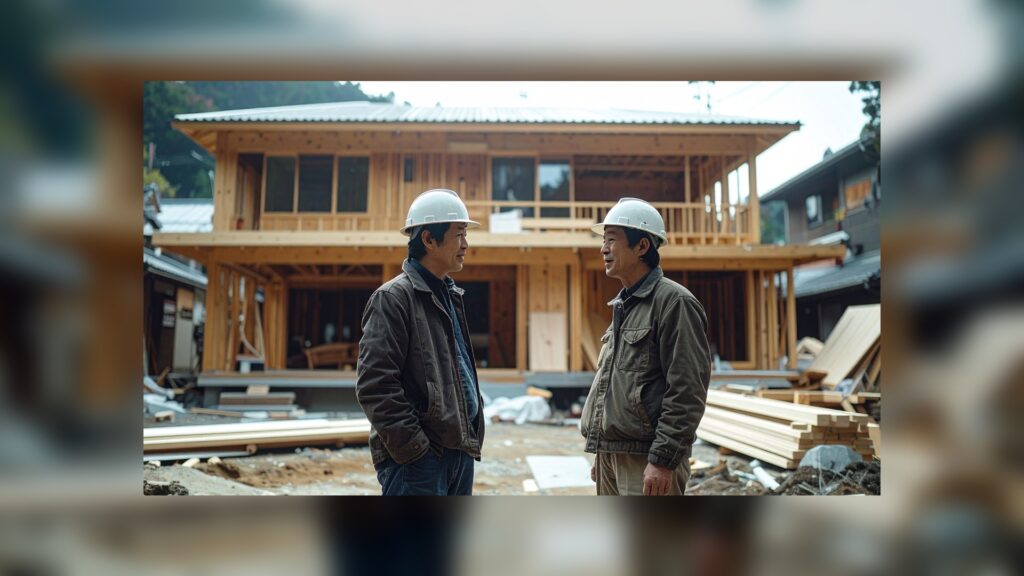 メモリアルムービー – ブラー＋フェザー（写真30枚）