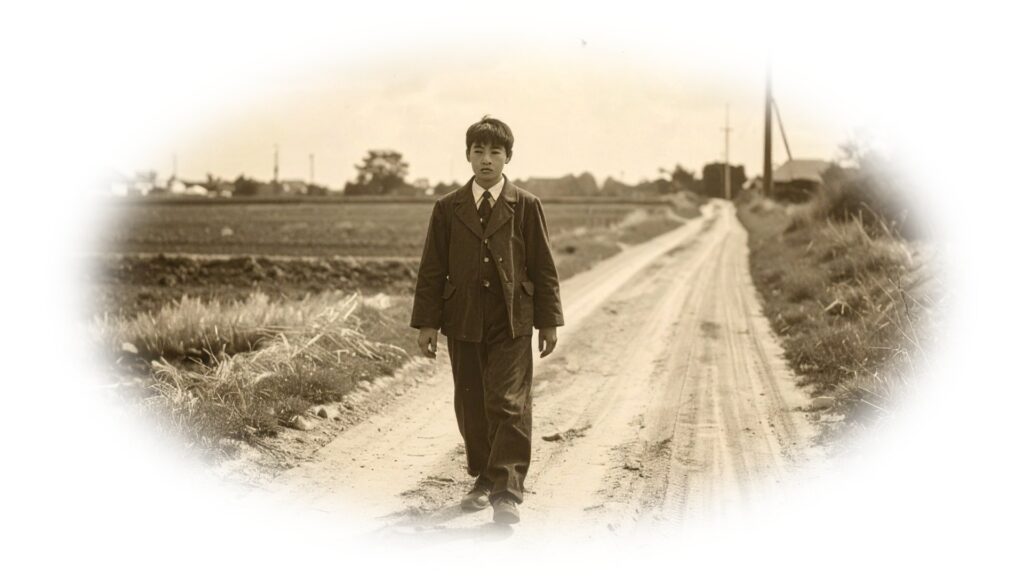 メモリアルムービー – エレガント（写真30枚）