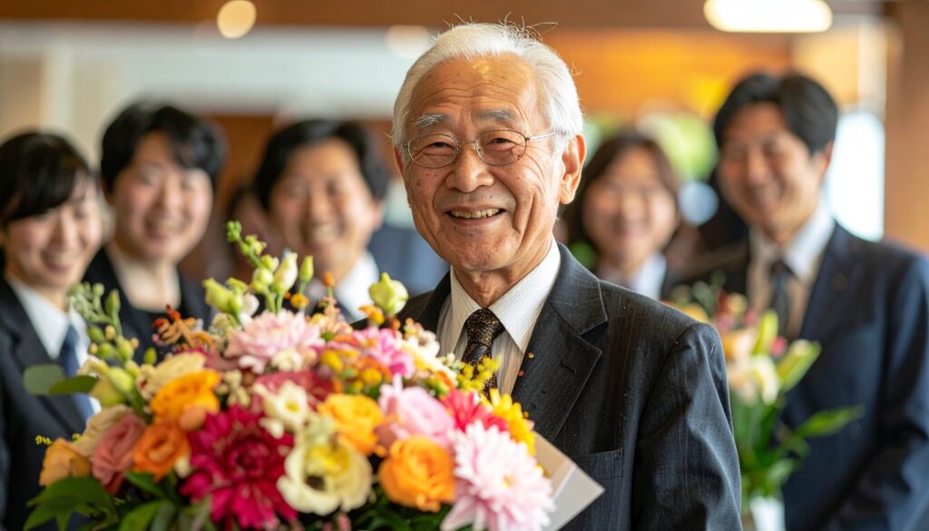 【React】フォトギャラリー