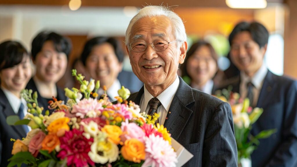 メモリアルムービー – フェードホワイト（写真30枚）