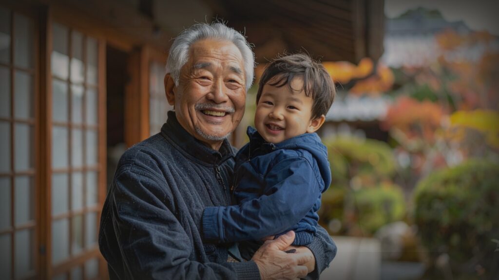 メモリアルムービー – ソフトフォーカス（写真30枚）