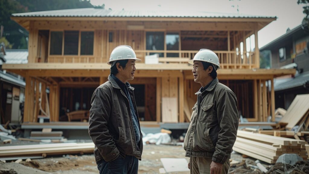 メモリアルムービー – ソフトセピア（写真30枚）